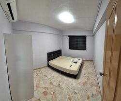 Blk 148 Silat Avenue (Bukit Merah), HDB 3 Rooms #588266701